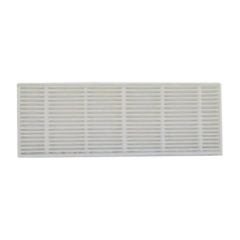 

A58Z For Airrobo P10 Robot Vacuum Cleaner Vacuum Cleaner Replacement Parts Side Brush Filter