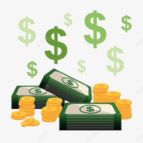 

The special Payment for shipping