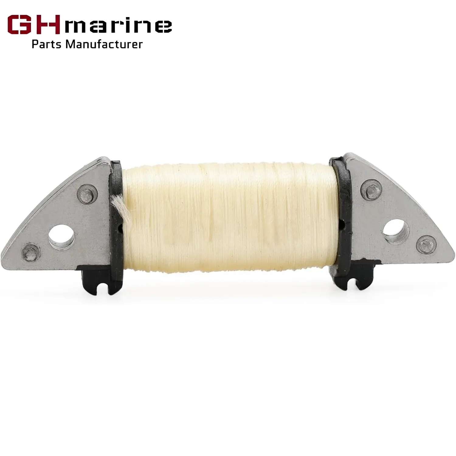 Charging Stator Coil for Yamaha Super Jet 700 SJ700 1996-2006 WVT700 XL700 XL700X F0M1 F0M2 F0M3 95-98 62T-85520-00