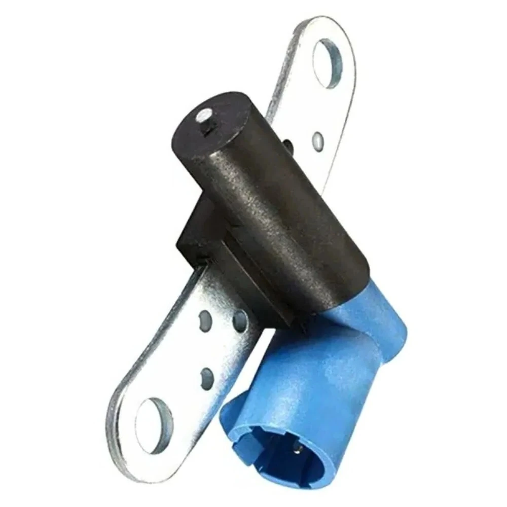 Sensor de posición de pulso del cigüeñal RPM 7700101970 8200468645 para RENAULT KANGOO LAGUNA LOGAN MEGANE SCENIC SYMBOL THALIA TRAFIC