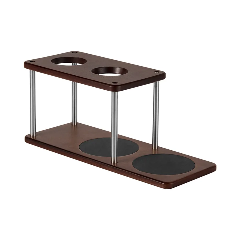 b26b-supporto-per-gocciolatore-per-caffe-in-legno-versare-sopra-l'organizzatore-della-stazione-del-caffe-con-base-versatile-portafiltro-per-caffe-portaoggetti-per-utensili