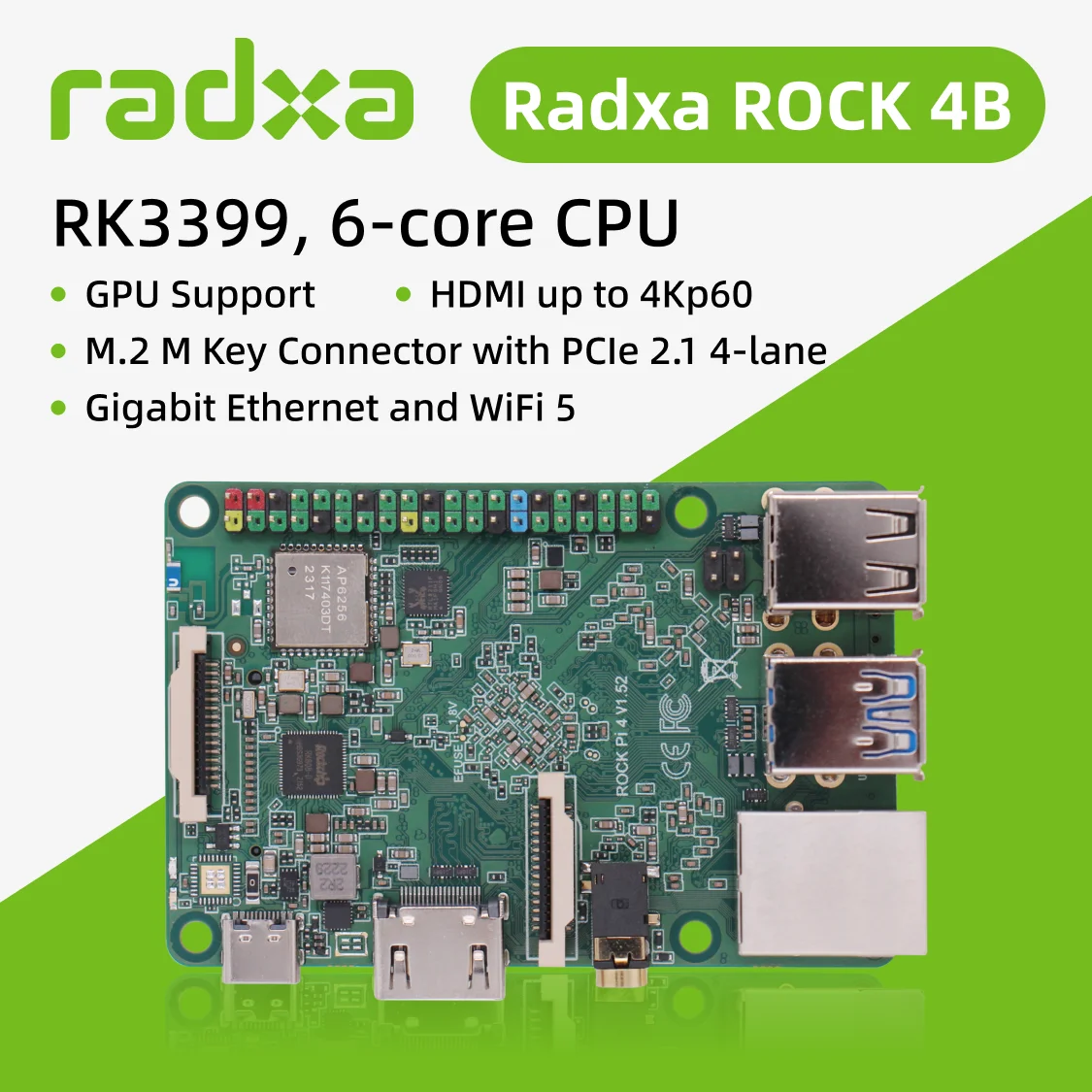 radxa-rock-4b-rk3399-cpu-de-6-nucleos-placa-de-computacion-de-un-solo-circuito-sbc-hdmi-con-salida-4k-wifi-5-gigabit-ethernet-y-pcie-21