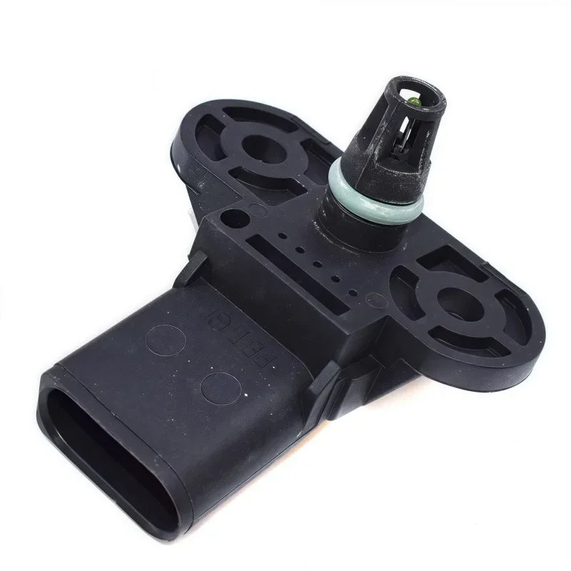 03C 906 501 MAP Pressure Sensor For VW Jetta Golf Beetle Passat Tiguan Audi A3 A4 0261230095
