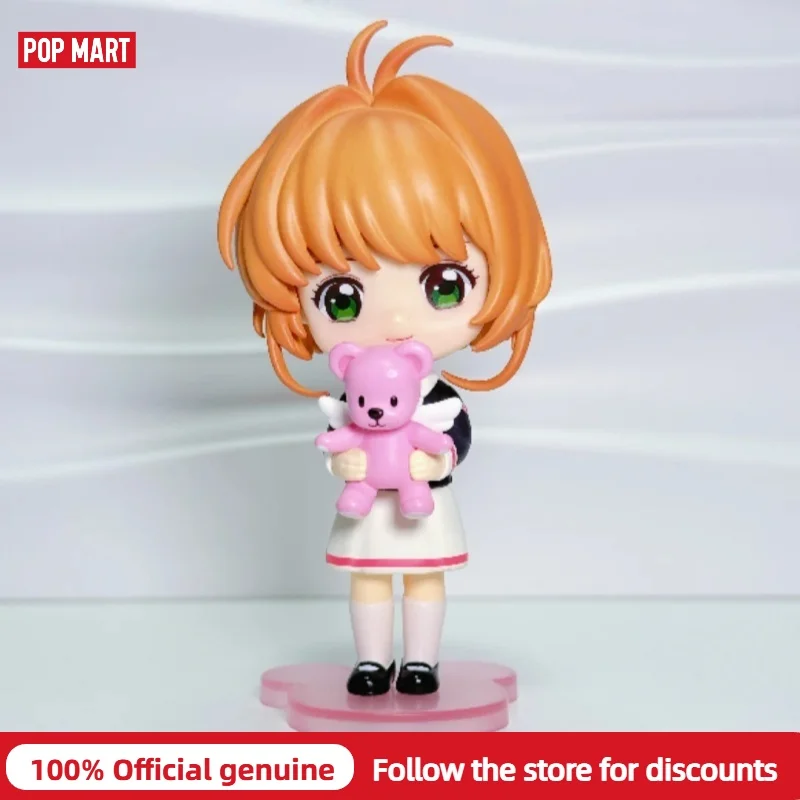 AliExpress