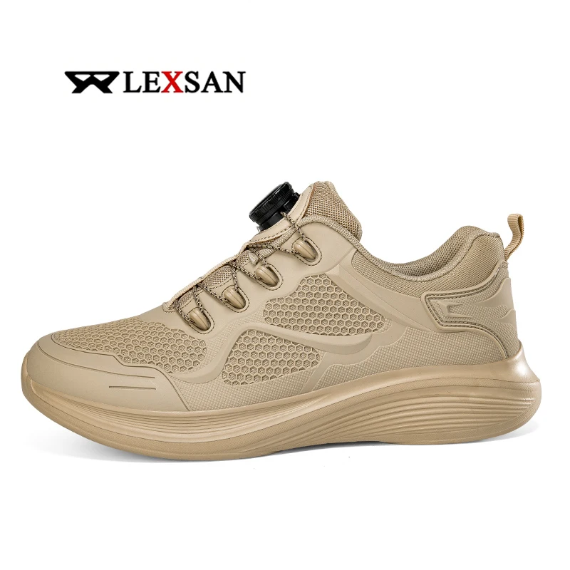 

Мужские баскетбольные кроссовки, дышащие, с амортизацией, нескользящие, износостойкие, для бега, тренировок в спортзале, спортивные баскетбольные кроссовки для женщин