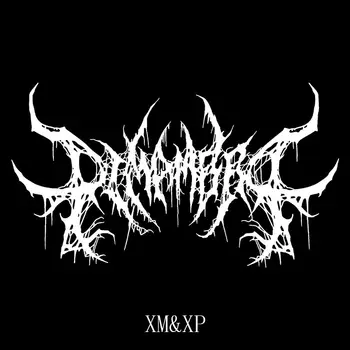 Tatuaggi totem punk a base di erbe per donne uomo tatuaggi temporanei artistici tatuaggi finti impermeabili braccio duraturo adesivi per tatuaggi collo gotico