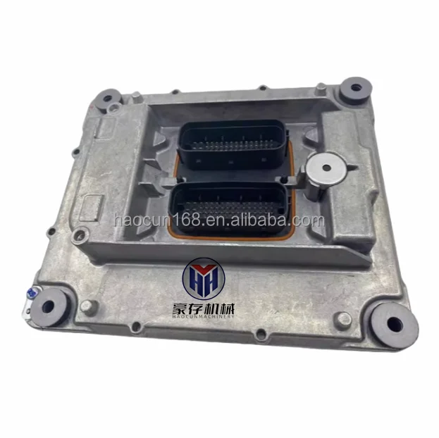 

Excavator Accessories EC700BLC Engine ECU Computer Board 21695313 20814604