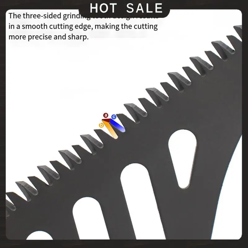 T70C 5-pak ostrzy do wyrzynarki z trzpieniem T142HB |   Precyzyjne zakrzywione ostrza wymienne do cięcia równo