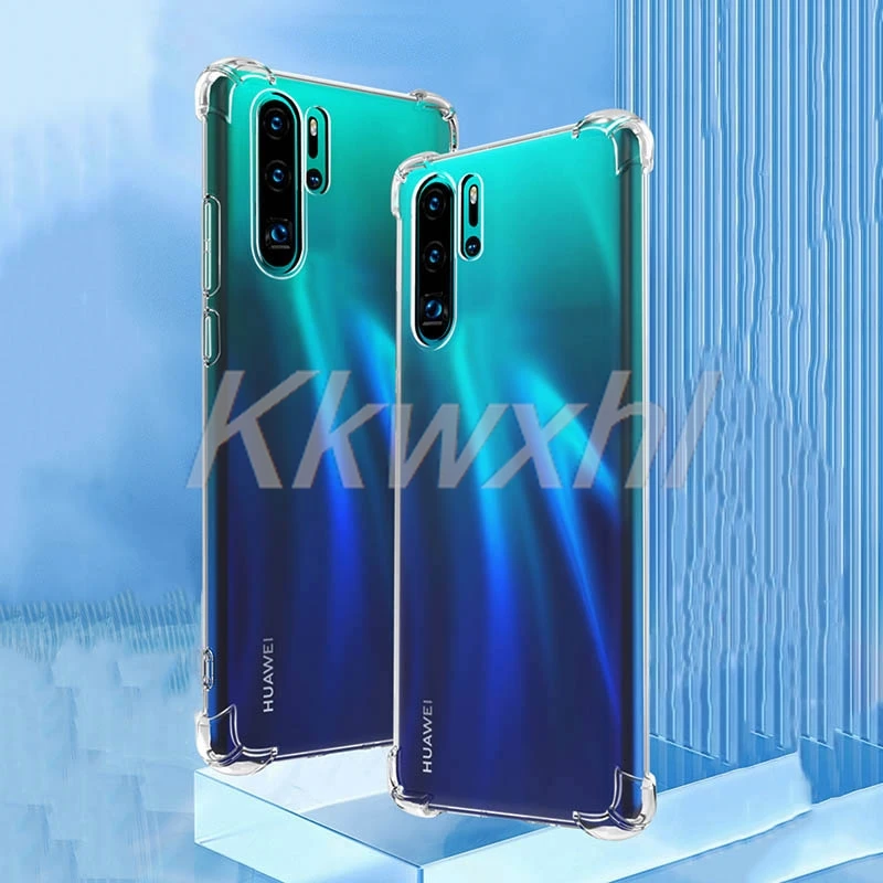 For Huawei P30 Pro … - image