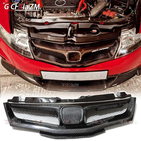 8 best sales एफएन2 - №5