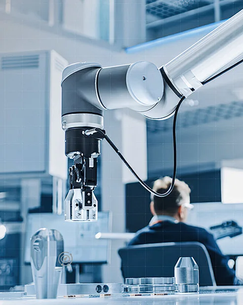 

5PCS Nema17 Stepper Motor 17HS4223 0.6A 12N.CM H23MM 4-Lead 42 Step Motor For 3D Printer Monitor Equipment