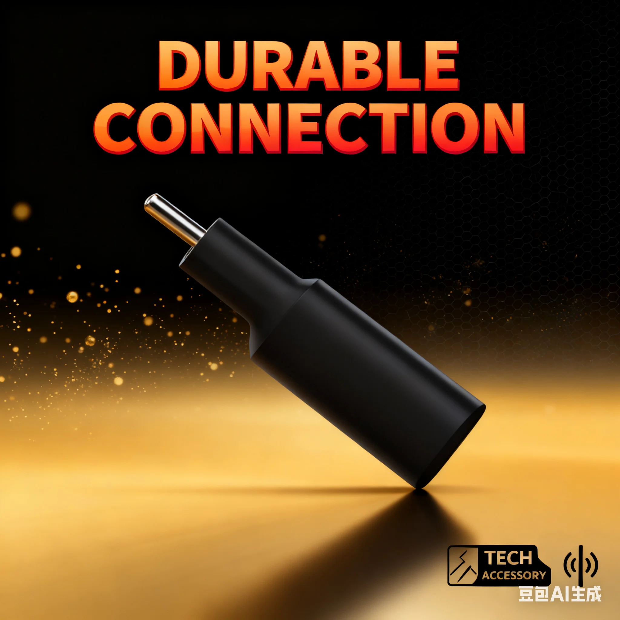 マイクコンバーターアクセサリー-dji-osmo-pocket用、type-cから35mm、ノイズレスオーディオアダプター