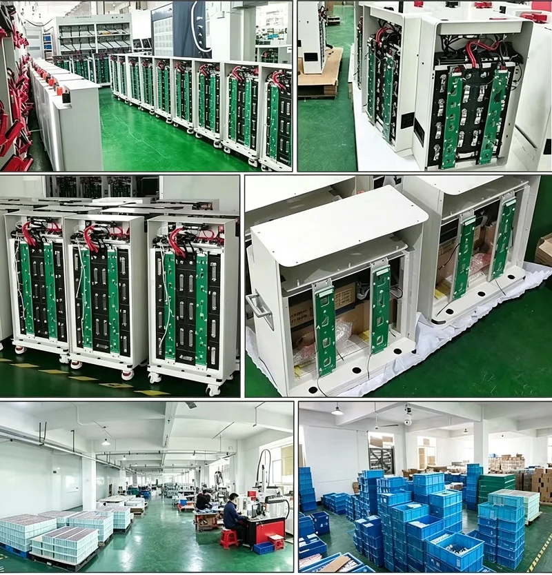24v200a8s-48v100a16s-48v200a16s-kit-fai-da-te-pcb-bms-lifepo4-scheda-di-campionamento-batteria-scheda-di-acquisizione-segnale-celle