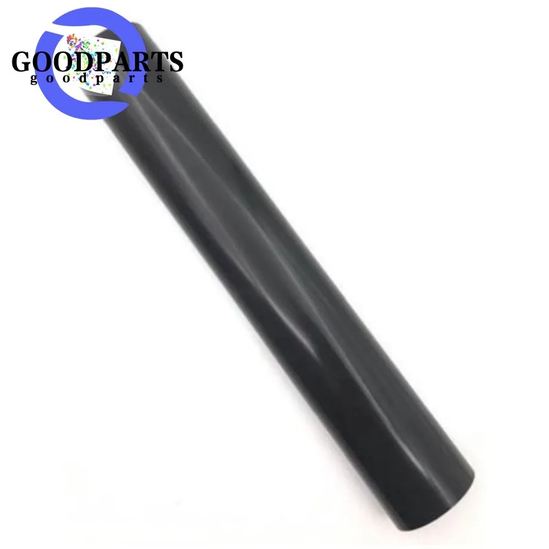 

Fuser Film Sleeve for BROTHER L5500 L5600 L5650 L5000 L5100 L5200 L6200 L6250 L6300 L6400 5580 5585 5590 L5700 L5750 L5755