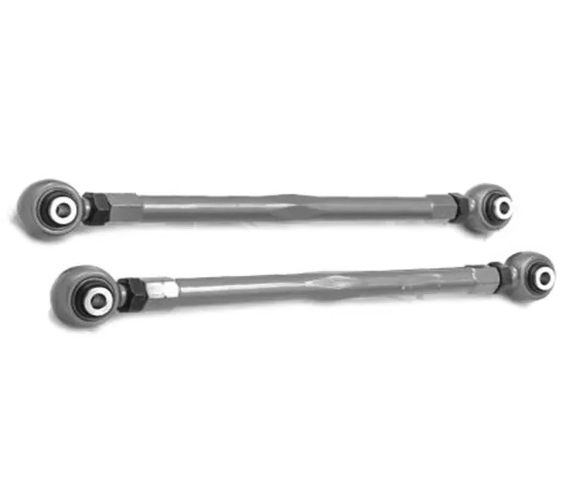 FOR bmw Control Arms Car Parts Control Arm Rear Camber Kit for BMW 3 Series/4 Series F32/F33/F36 YZ161