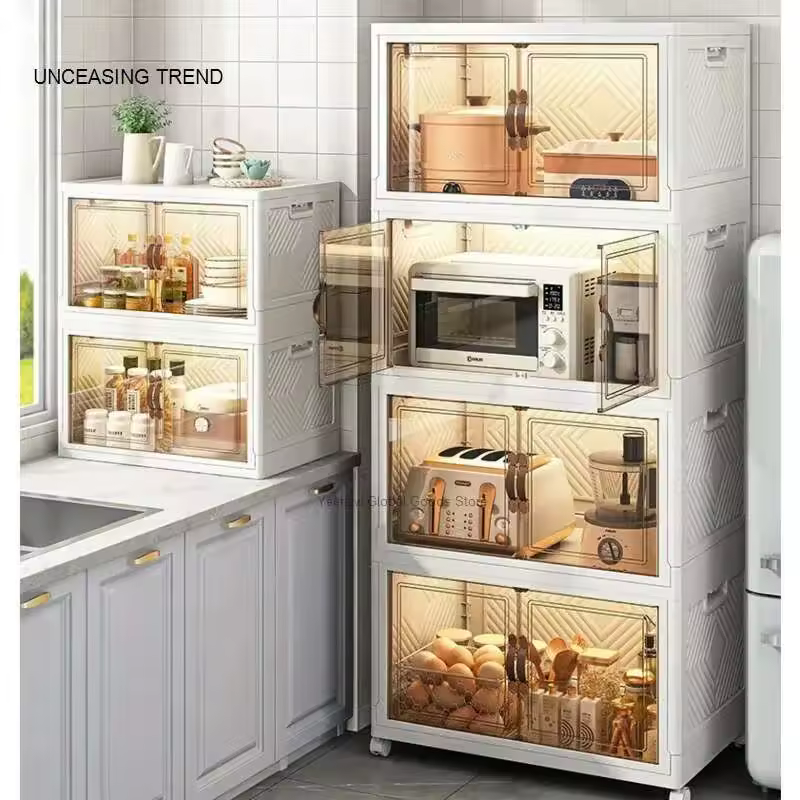 2. 바퀴가있는 현대..