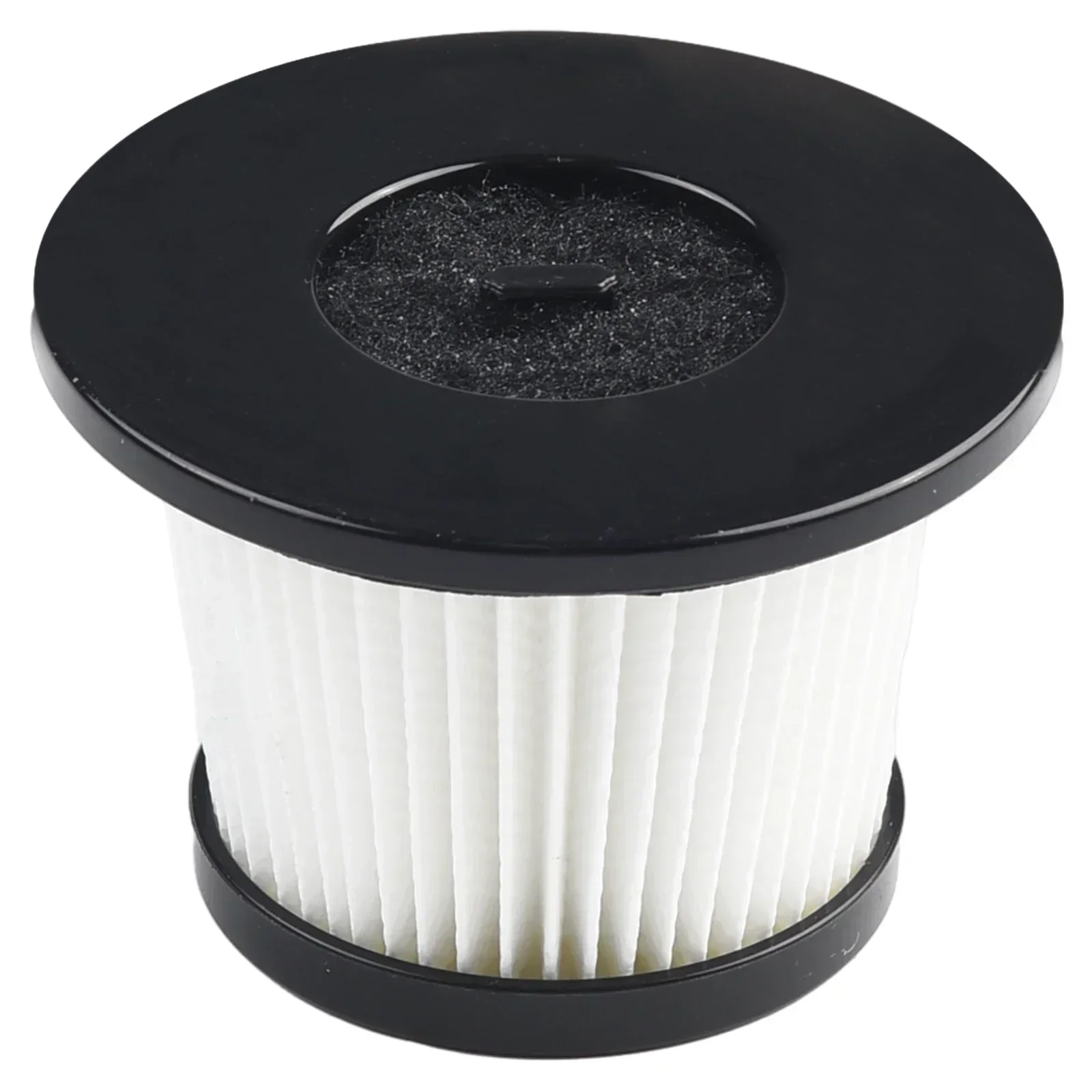 1pc Filter Replacement For Parkside PHSSA 20 Li A1 - Lidl IAN 317699 Floor Vacuum Cleaner Replacement Accessory