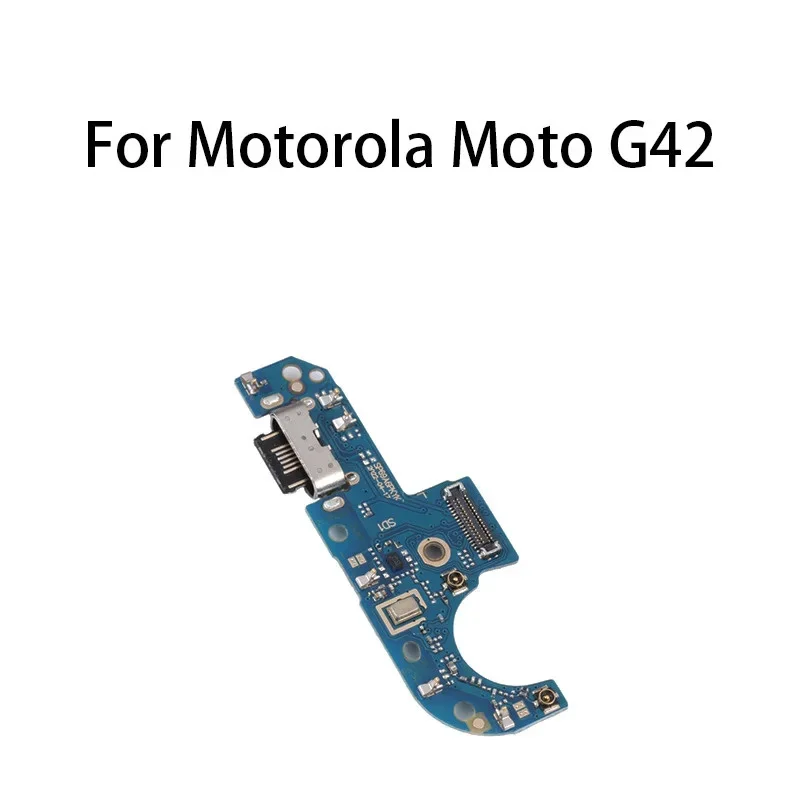 Рисунок 3 - USB-разъем для зарядки