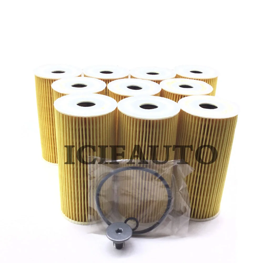 oil-filter-screw-for-kia-sportage-sorento-hyundai-ix35-santa-fe-22l-26320-2f010-26320-2f000-26320-2f100