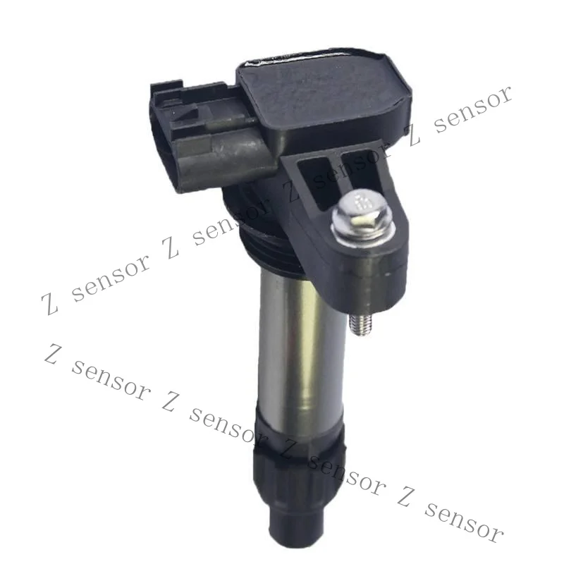AAA+ 12632479 Ignition Coils For BUICK ALLURE CADILLAC CHEVROLET ATS CTS SRX STS GMC