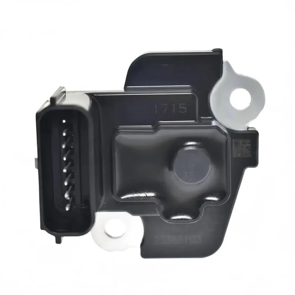 AFH70M-124 23366103 Mass Air Flow Sensor Compatible with Chevrolet Malibu Camaro Equinox 1.5L 2016-2024