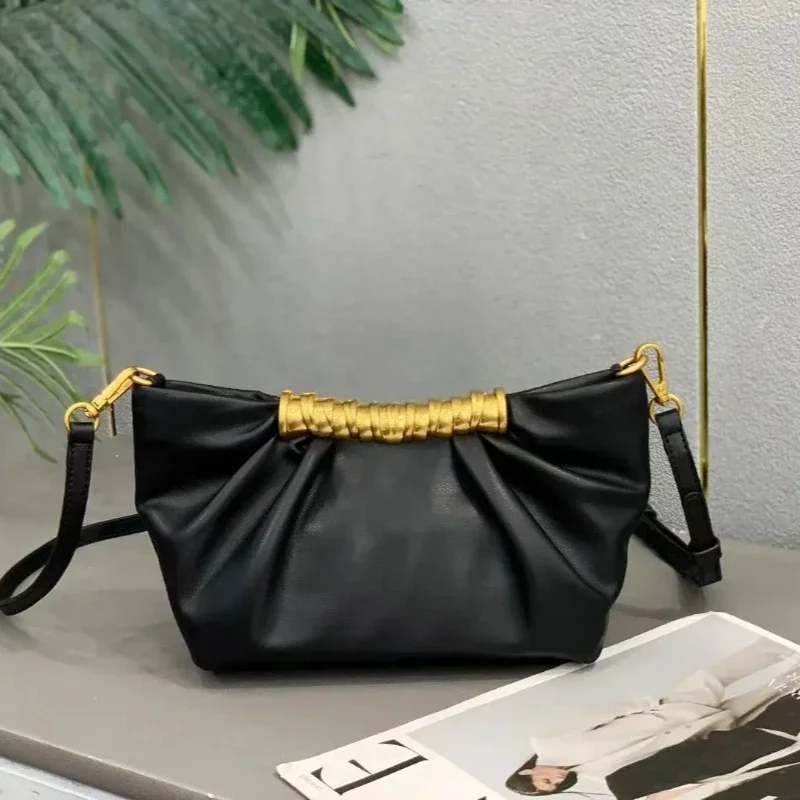 bolsa-de-panales-clasica-y-elegante-para-damas-bolsa-de-mano-de-cuero-gran-capacidad-para-viajes-diarios-compras-estilo-retro-textura-original