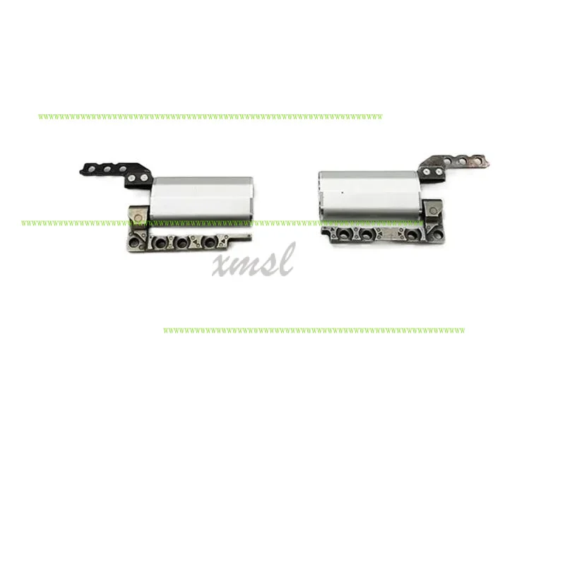 

F ДЛЯ HP X360 1030 G3 HSN-Q10C шарнир вала ЖК-экрана