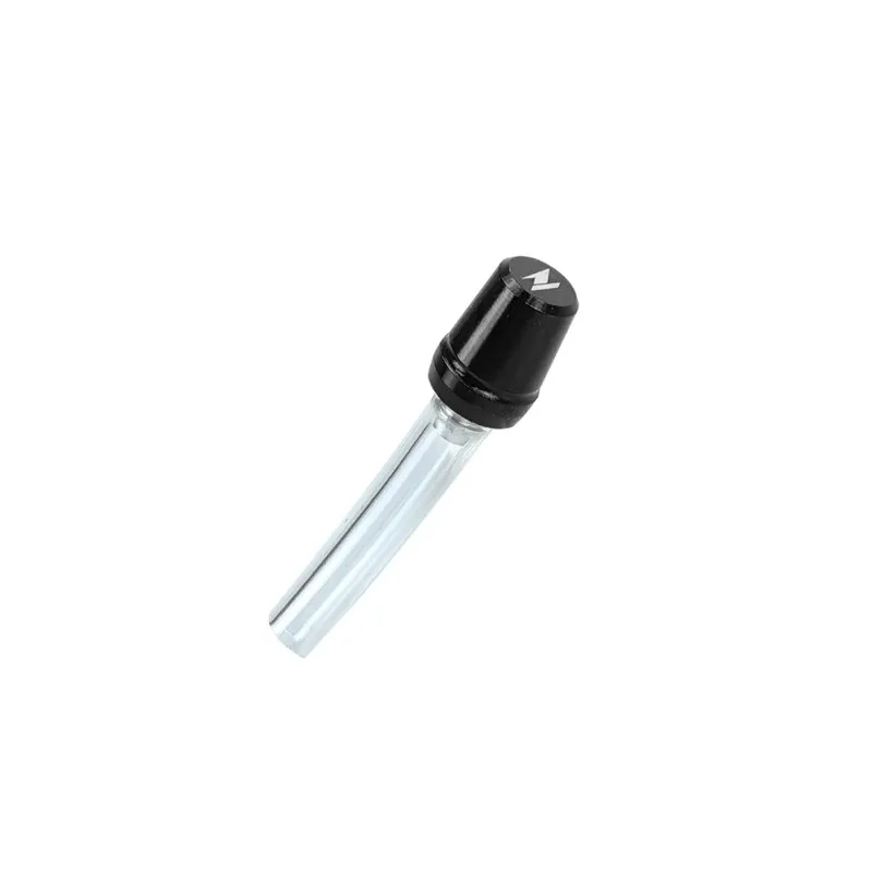 Motorcycle For Honda CRF300L CRF 300L CNC Aluminum Gas Fuel Petrol Tank Cap Cover-ABQA