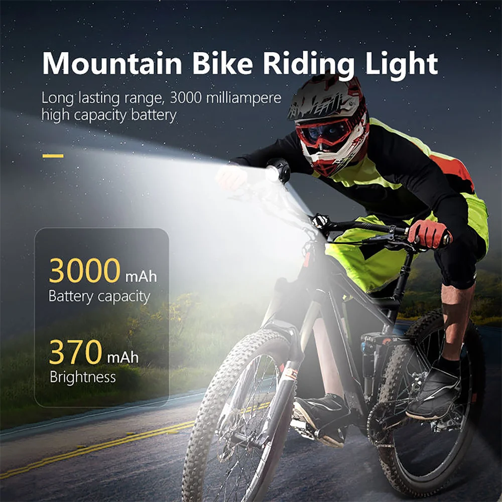 แหวนไฟแอลอีดีรูปปลาหมึกพร้อมขาตั้งโคมไฟตั้งแคมป์ตัวดูดแม่เหล็กโคมไฟเครื่องมือกลางแจ้งขาตั้งกล้องแบบพกพาไฟกลางคืน