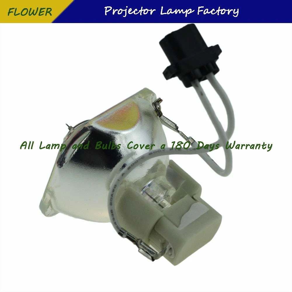 Big Discount SP-LAMP-043 Projector Lamp for INFOCUS IN1100 / IN1102 / IN1110 / IN1112 / M20 / M22 Projectors