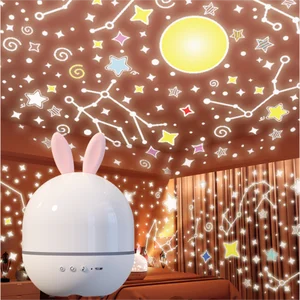 Quby lamp aliexpress sales