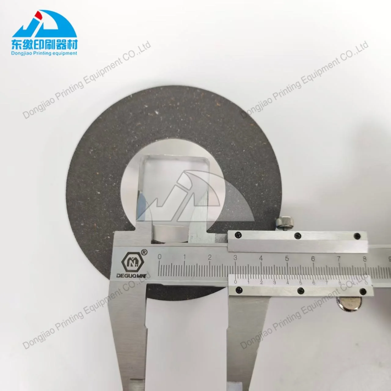 1-pieza-de-pastilla-de-freno-con-diametro-exterior-de-92-mm-interior-de-30-30-mm-para-maquina-de-impresion-kba