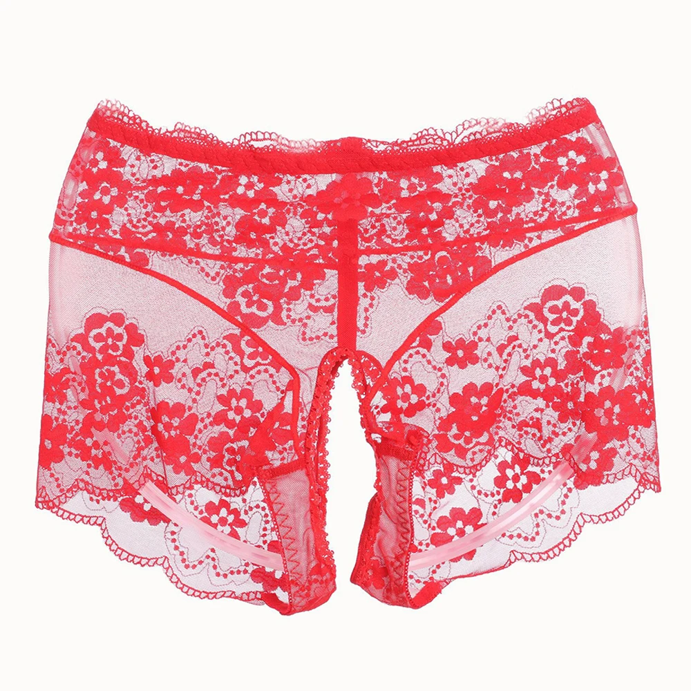 Женские-кружевные-трусы-с-вырезами-трусики-нижнее-белье-сексуальное-горячее-сексуальное-прозрачные-трусы-трусики-с-открытой-попкой-женское-нижнее-белье