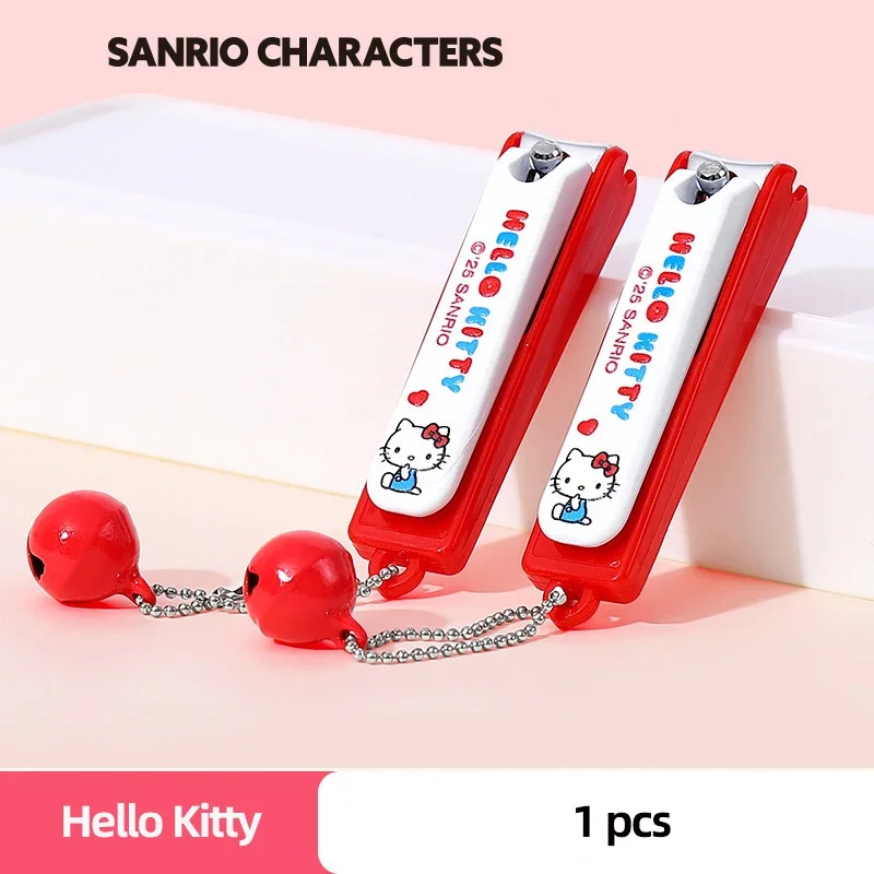 Variant: Hello Kitty-1pcs