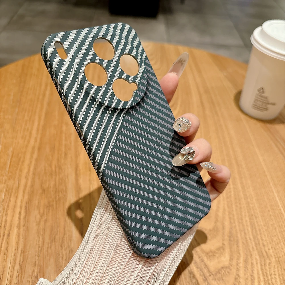 Thumbnail 4 - #54 Discounted Vivo X100 Phone Case Worth Buying