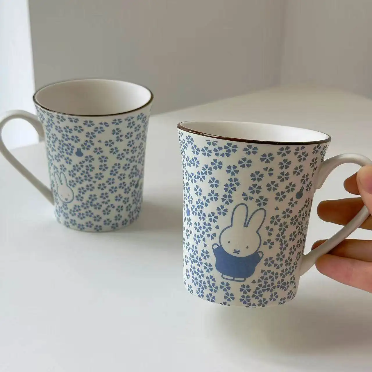 caneca-de-ceramica-kawaii-miffy-com-padrao-floral-caneca-de-cafe-e-cha-com-coelho-anime-fofo-para-o-dia-a-dia