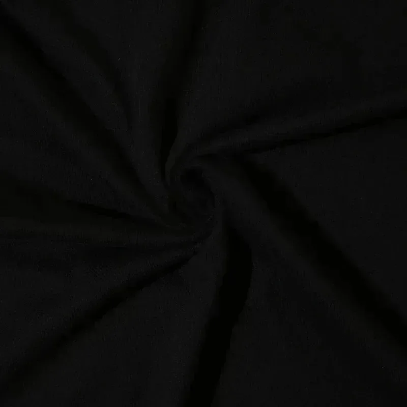 مضحك الأسرة حزب سعيد تي شيرت طوكيو السوشي عناق الصيف نمط الجرافيك القطن الشارع الشهير قصيرة الأكمام هدايا عيد ميلاد تي شيرت #4