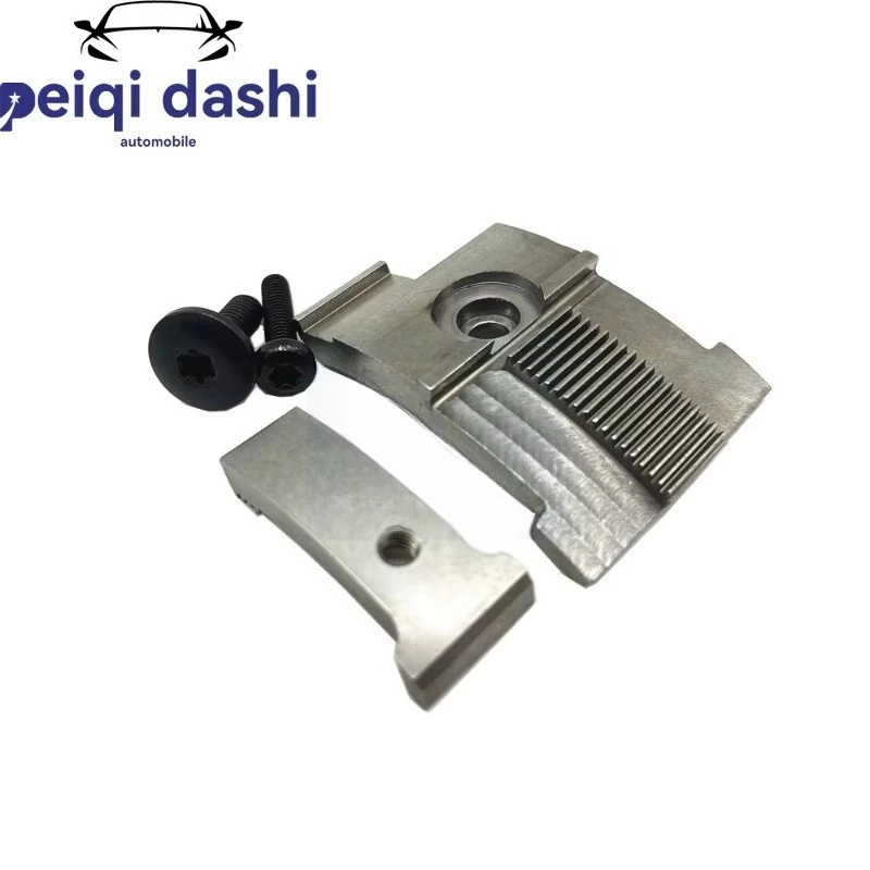 

1740396 Truck Steering Wheel Gear Segment Kits Depehr Heavy Duty European For Scani P G R T Series 1767621 1921450