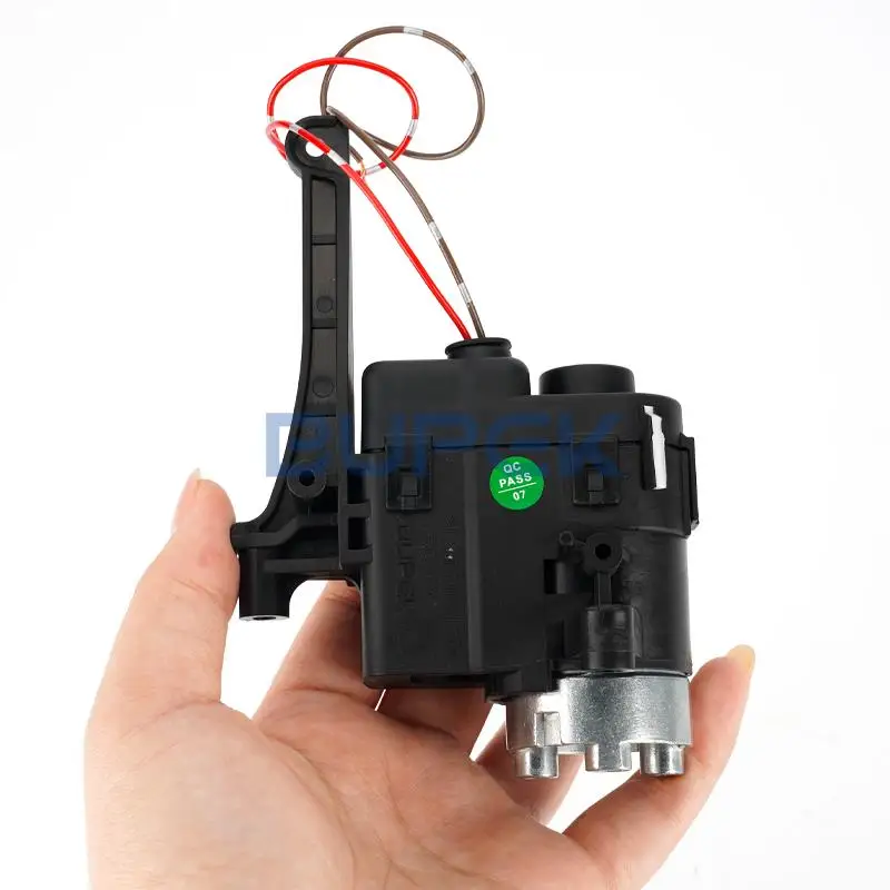 For Mazda MX-5 Roadster CX-9 CX-7 CX-5 Car Exterior Side Reversing