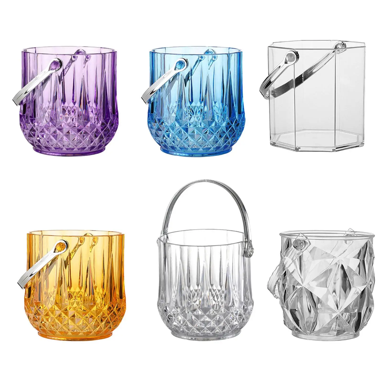 Thumbnail 2 - #75 Best Drink Coolers to Buy In 2026