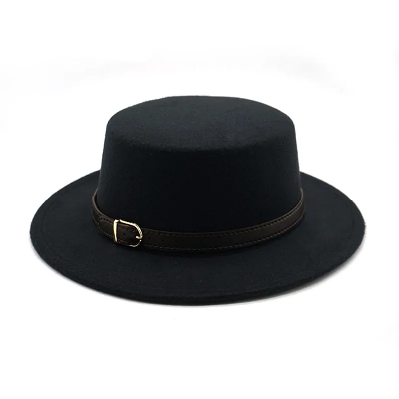 Chapéus femininos elegantes frete grátis chapéu masculino de luxo bonés feminino copo britânico fedora panamá país chapéu jazz cowboy 2024 cowgirl
