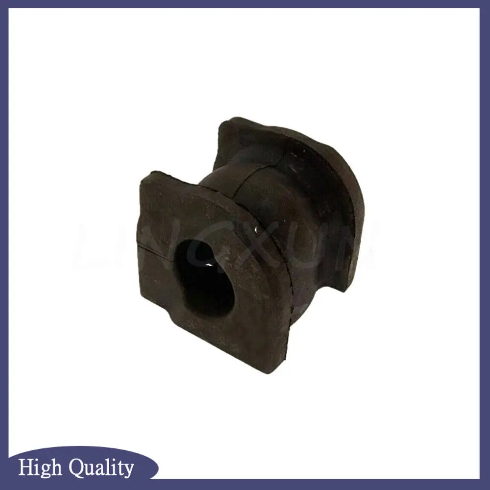 

Front Suspension Stabilizer Bar Bushing 51306-SZA-A02 51306SZAA02 For Ridgeline 2009-2014 Pilot 2009-2011