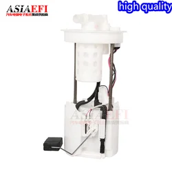 high quality Fuel Pump Assembly 17045-TM8-L00 17045TM8L00 for Honda INSIGHT CR-Z 1.3L L4 2010-2014 Auto Car Fuel Pump