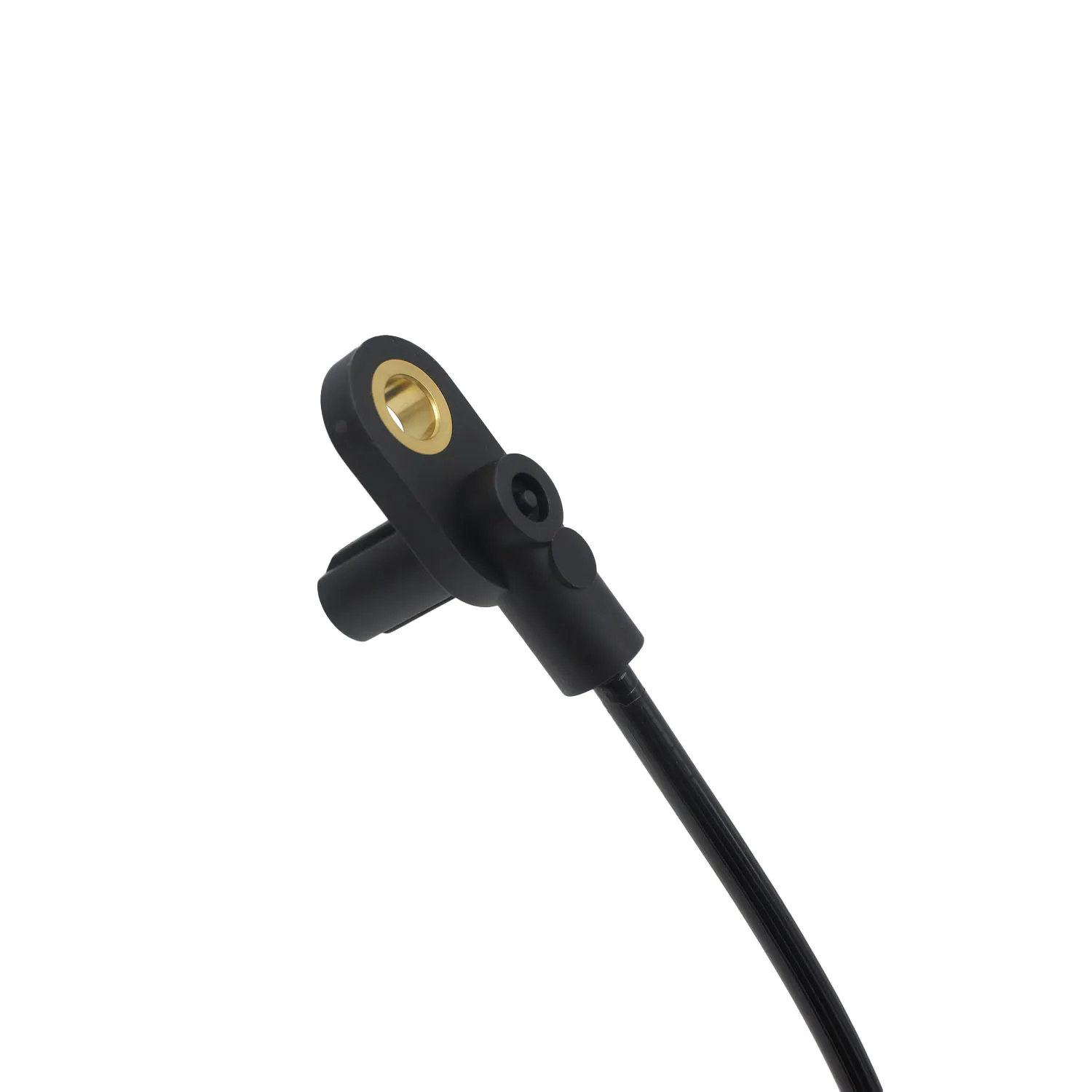 Motorradzubehör für Honda CB400X CB400F CB400R CB500X CB 500F 500R Motorrad Vorder- und Hinterrad ABS-Sensor Geschwindigkeitssensor – Detail 6