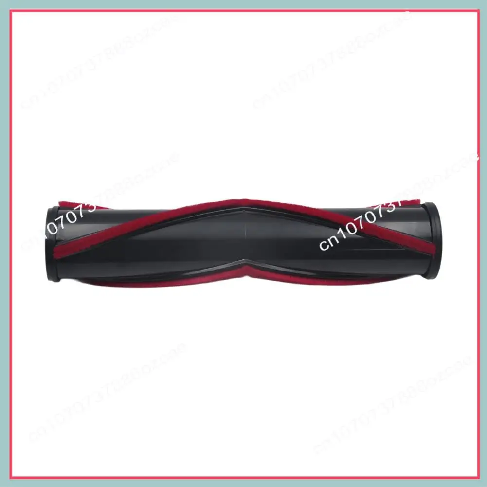 Brosse à rouleau d'aspirateur A26P pour Dreame R10 R20 R30 T10 T20 T30 V6 V8 VMB5, pièces de rechange, accessoire essentiel pour nettoyage amélioré