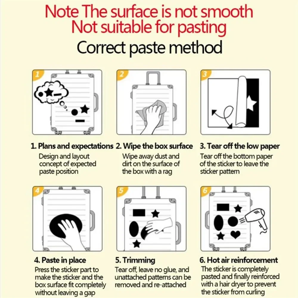 50PCS Gintama Cartoon Japanese Manga Graffiti Sticker Creative Sticker Desk Guitar Computer Waterproof Sticker