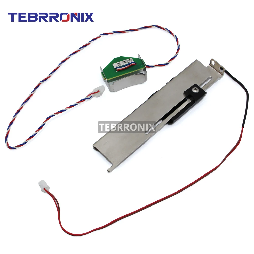 

P1053360-002 Kit Media Sensor for Zebra 105SL Plus Thermal Barcode Label Printer