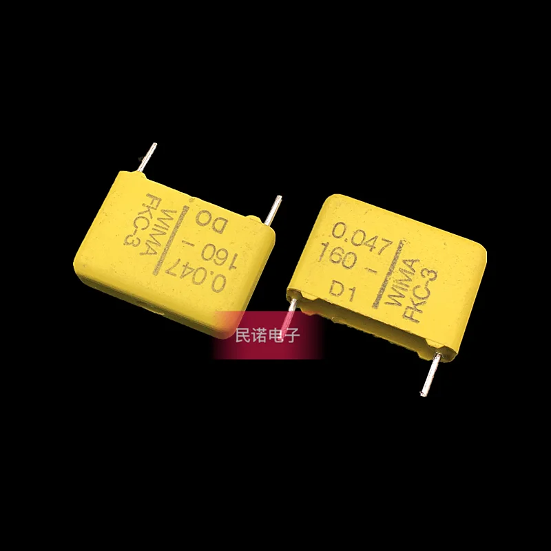 5/10/50Pcs German W…