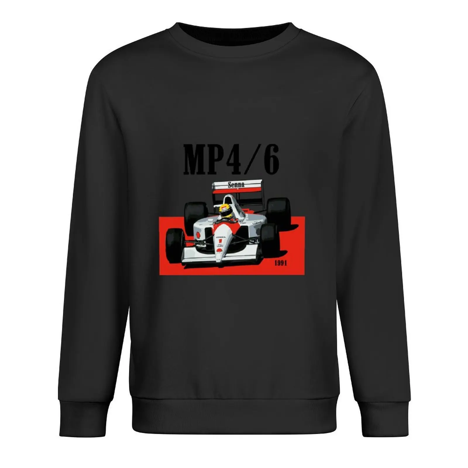 senna-mp4_6-f1-car-pullover-homens-usam-roupas-masculinas-casaco-masculino-roupas-masculinas-moletom