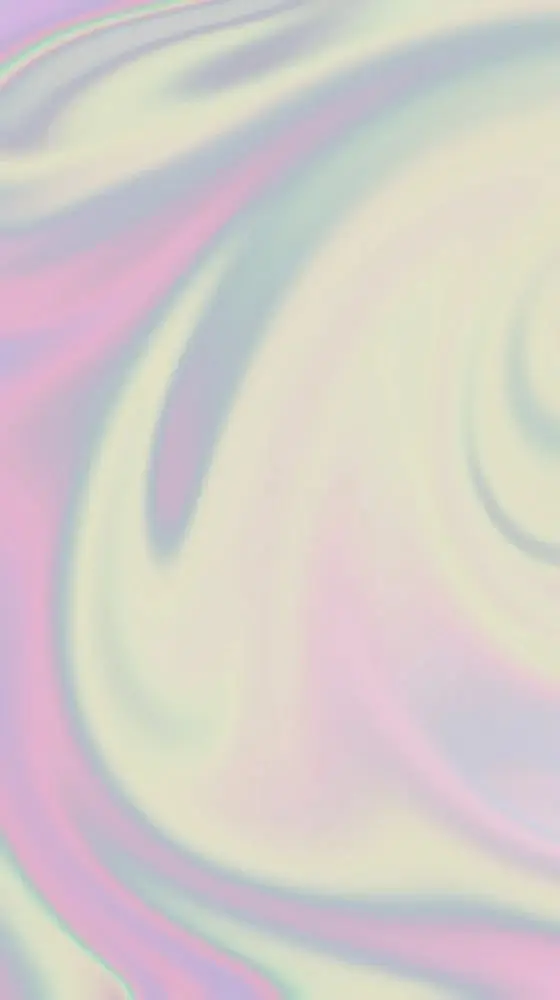 

Batterie Lithium-Ion pour Vélo Électrique, Fauteuil Roulant, 7S5P, 24V, 16Ah, 500W, 29.4V, 16000mAh, 18650